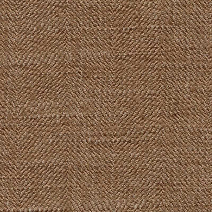 Marvic Textiles Renishaw Hazel Fabric 233