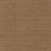 Marvic Textiles Renishaw Toffee Fabric 233