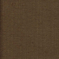 Marvic Textiles Renishaw Walnut Fabric 233