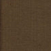 Marvic Textiles Renishaw Walnut Fabric 233