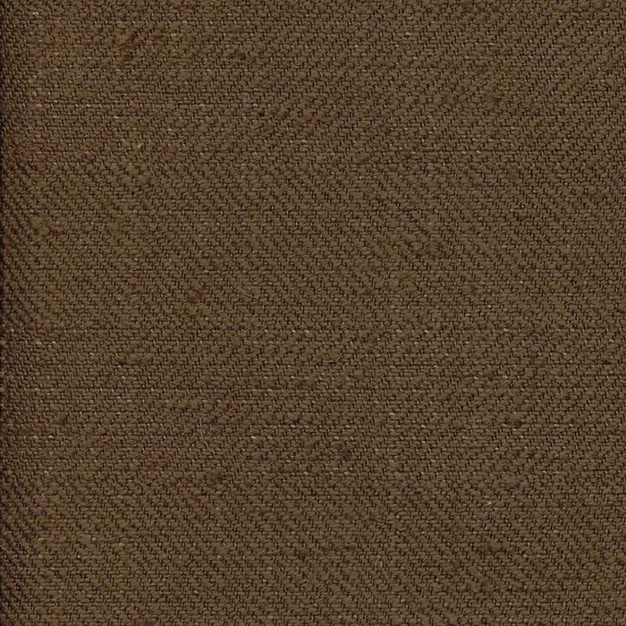 Marvic Textiles Renishaw Walnut Fabric 233