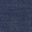 Marvic Textiles Renishaw Navy Fabric 233