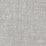 Marvic Textiles Renishaw Dove Fabric 233