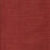 Marvic Textiles Renishaw Lacquer Fabric 233