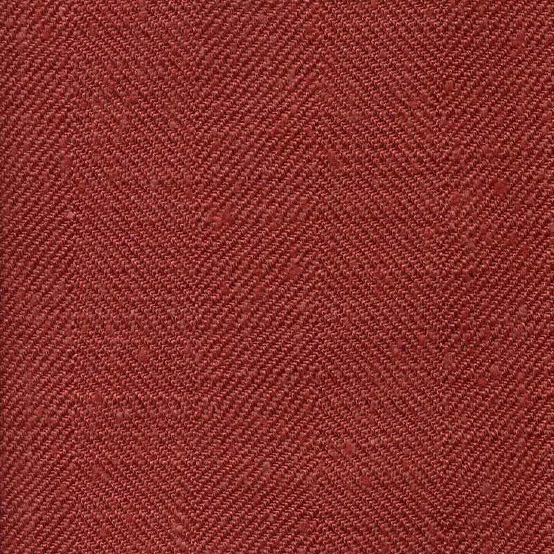 Marvic Textiles Renishaw Lacquer Fabric 233