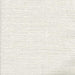 Marvic Textiles Renishaw White Fabric 233