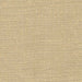 Marvic Textiles Renishaw Vanilla Fabric 233