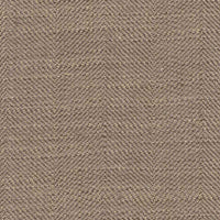 Marvic Textiles Renishaw Taupe Fabric 233