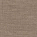 Marvic Textiles Renishaw Taupe Fabric 233