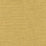 Marvic Textiles Renishaw Mimosa Fabric 233