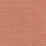 Marvic Textiles Renishaw Salmon Fabric 233