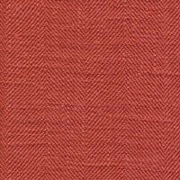 Marvic Textiles Renishaw Poppy Fabric 233