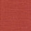 Marvic Textiles Renishaw Poppy Fabric 233