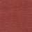Marvic Textiles Renishaw Paprika Fabric 233