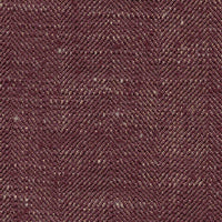 Marvic Textiles Renishaw Mulberry Fabric 233