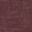 Marvic Textiles Renishaw Mulberry Fabric 233