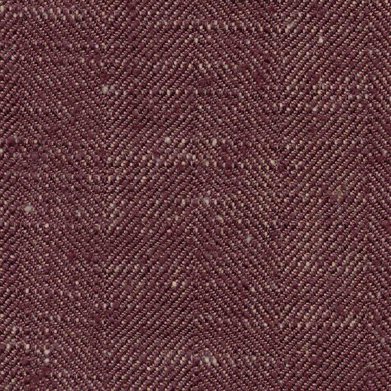 Marvic Textiles Renishaw Mulberry Fabric 233