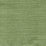 Marvic Textiles Renishaw Mint Fabric 233