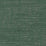Marvic Textiles Renishaw Cypress Fabric 233