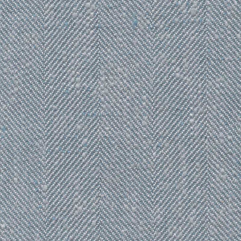 Marvic Textiles Renishaw Chambray Fabric 233