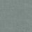 Marvic Textiles Renishaw Duck Egg Fabric 233