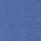 Marvic Textiles Renishaw Iris Fabric 233