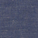 Marvic Textiles Renishaw Windsor Fabric 233