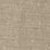 Marvic Textiles Renishaw Linen Fabric 233