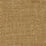 Marvic Textiles Renishaw Flax Fabric 233