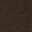 Marvic Textiles Renishaw Coffee Fabric 233