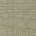 Marvic Textiles Renishaw Silver Green Fabric 233