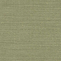 Marvic Textiles Renishaw Pistachio Fabric 233