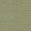 Marvic Textiles Renishaw Pistachio Fabric 233