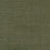 Marvic Textiles Renishaw Fern Fabric 233