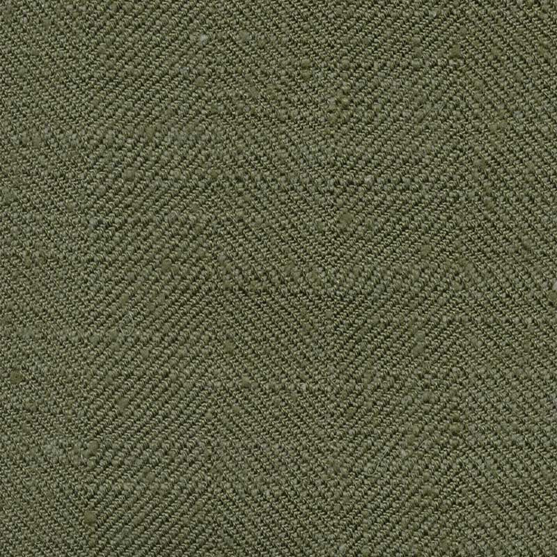 Marvic Textiles Renishaw Fern Fabric 233