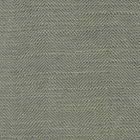 Marvic Textiles Renishaw Aloe Fabric 233