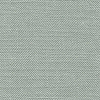 Marvic Textiles Renishaw Aqua Fabric 233