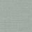 Marvic Textiles Renishaw Aqua Fabric 233