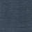 Marvic Textiles Renishaw Kingfisher Fabric 233