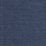 Marvic Textiles Renishaw Bleu Fabric 233