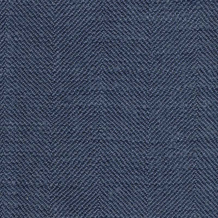 Marvic Textiles Renishaw Bleu Fabric 233
