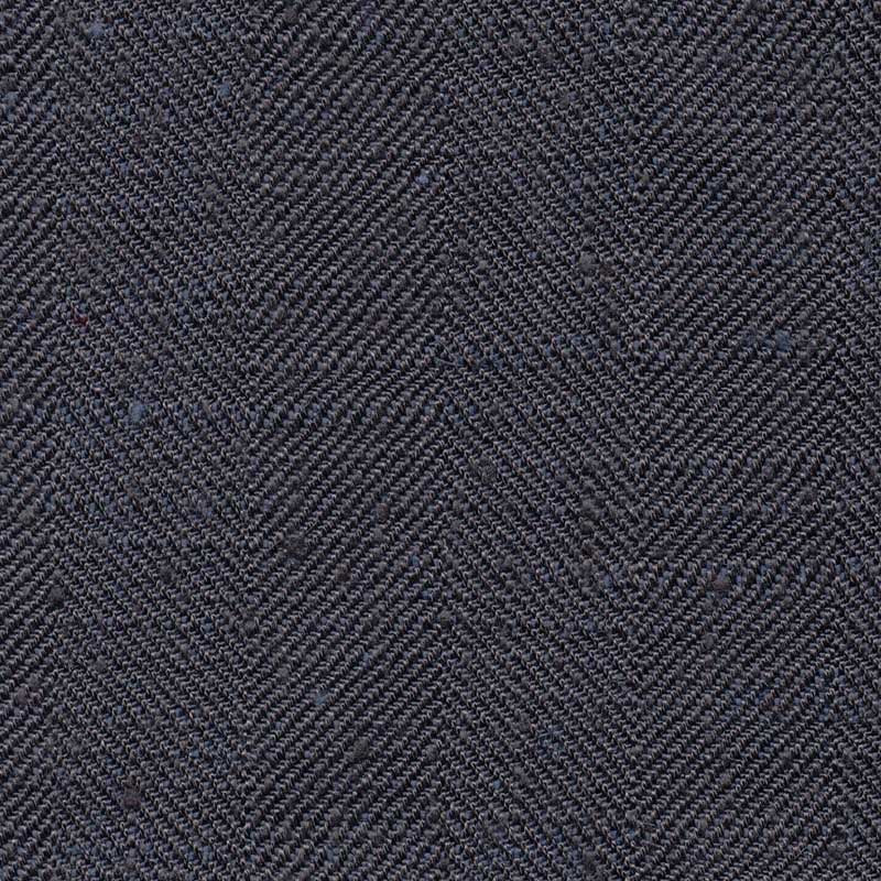 Marvic Textiles Renishaw Petrol Blue Fabric 233