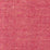 Marvic Textiles Renishaw Pomegranate Fabric 233
