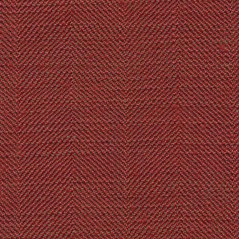 Marvic Textiles Renishaw Berry Fabric 233