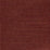 Marvic Textiles Renishaw Henna Fabric 233