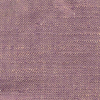 Marvic Textiles Renishaw Heather Fabric 233