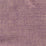 Marvic Textiles Renishaw Heather Fabric 233