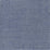 Marvic Textiles Renishaw Denim Fabric 233