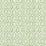 Galbraith & Paul Reverse Monarch Light Kelly Wallpaper