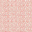 Galbraith & Paul Reverse Monarch Ruby Wallpaper